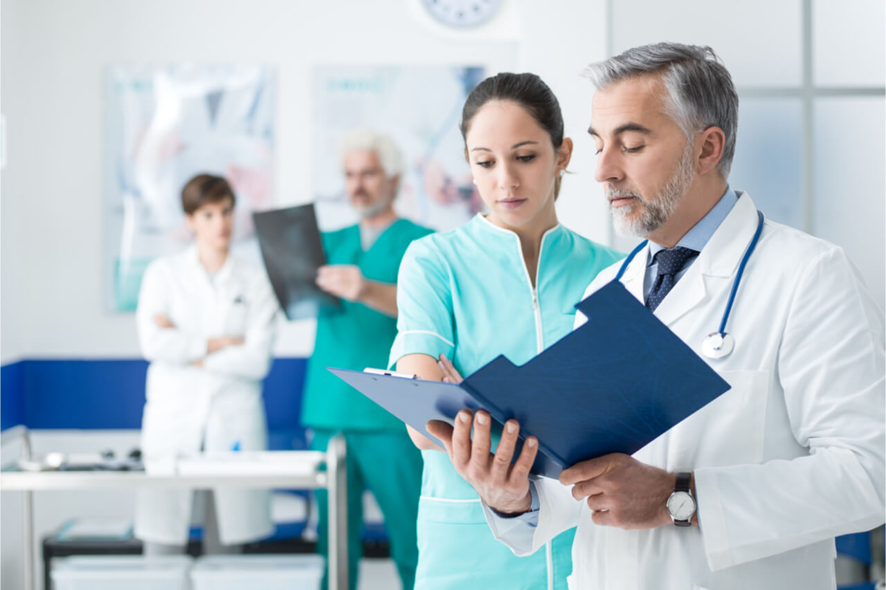 Understanding the Importance of Clinical Trials in Advancing Medical Research